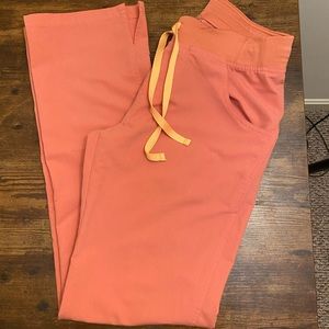 Figs- too and bottom